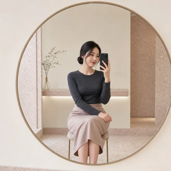 로열 다현살롱 홈타이 대표 안내 이미지