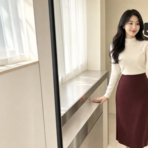 스위트 해린테라스 홈타이 제휴업체 이미지
