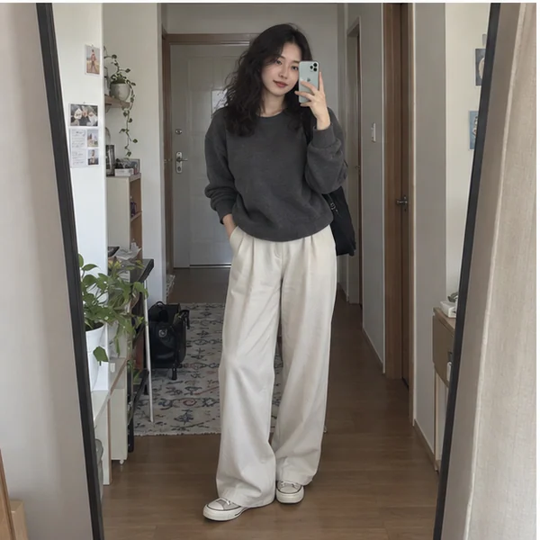 블랑 리사아지트 마사지 대표 안내 이미지