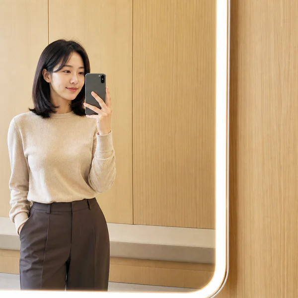 블랑 리사아지트 홈타이 제휴업체 이미지