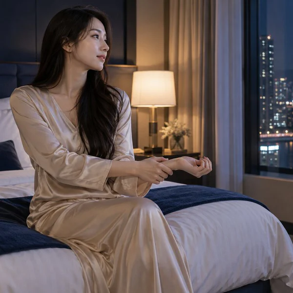 스테이 카리나포레스트 홈타이 대표 안내 이미지