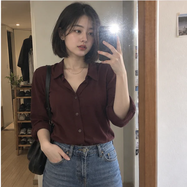 아로마 모먼트테라스 홈타이 대표 안내 이미지
