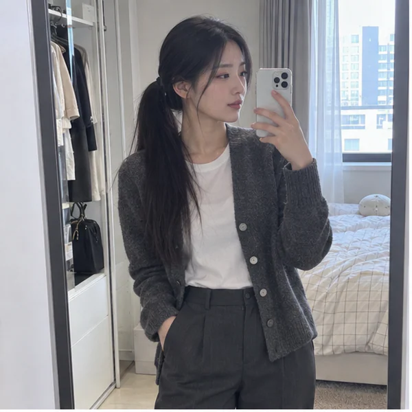 로열 블루밍아지트 홈타이 대표 안내 이미지