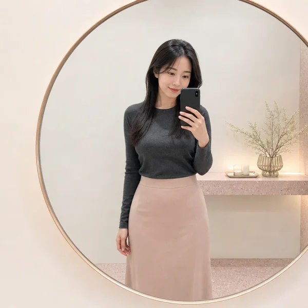 로열 아델살롱 테라피 대표 안내 이미지