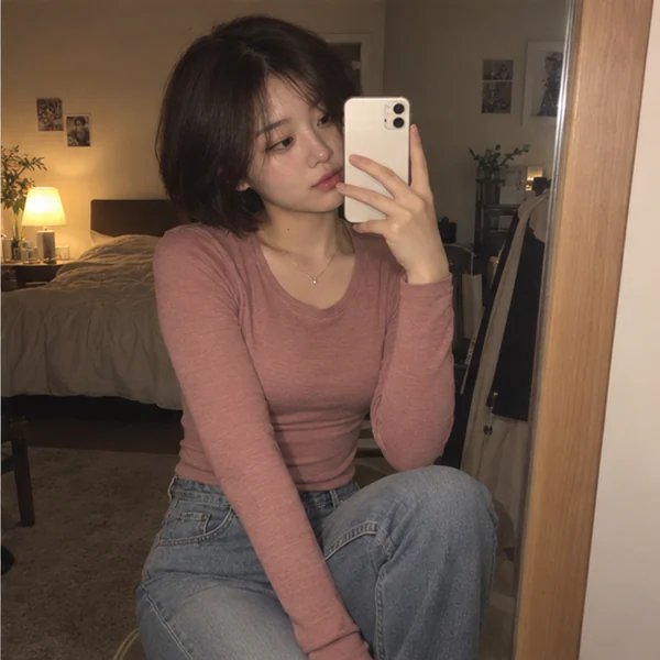 로열 세레나살롱 홈타이 대표 안내 이미지