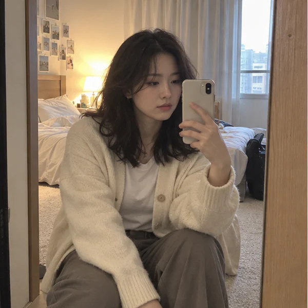 시그니처 아린케어 테라피 대표 안내 이미지