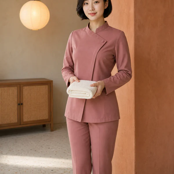 웰니스 하영웰빙 마사지 대표 안내 이미지