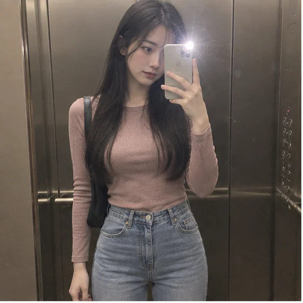 클래식 소담스테이 홈타이 대표 안내 이미지
