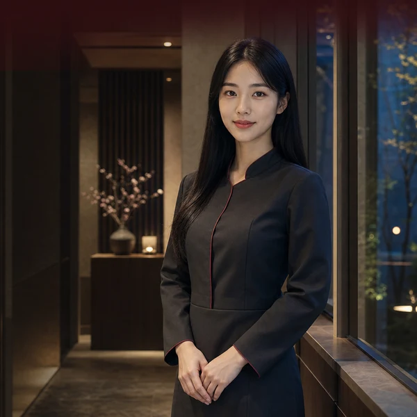 스위트 리브스테이 테라피 대표 안내 이미지