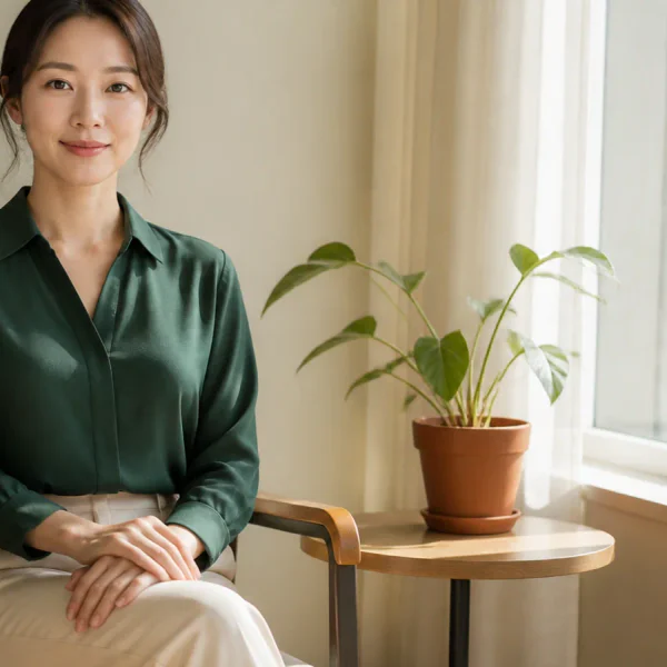 시그니처 해온스파 마사지 제휴업체 이미지