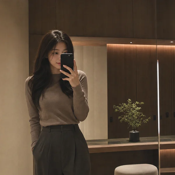 해린라운지 홈타이 제휴업체 이미지