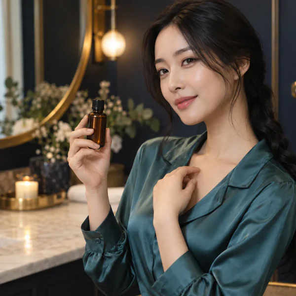 블랑 리사가든 마사지 대표 안내 이미지