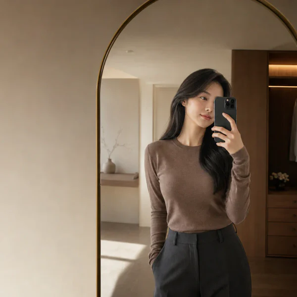 프리미엄 은서하우스 테라피 대표 안내 이미지