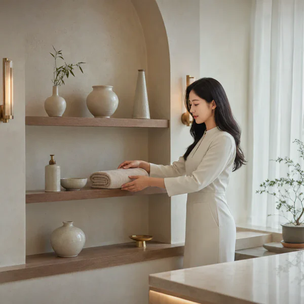 그랜드 닝닝테라스 마사지 대표 안내 이미지