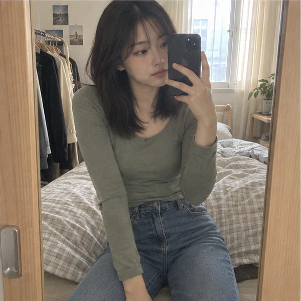 클래식 다현플레이스 홈타이 대표 안내 이미지