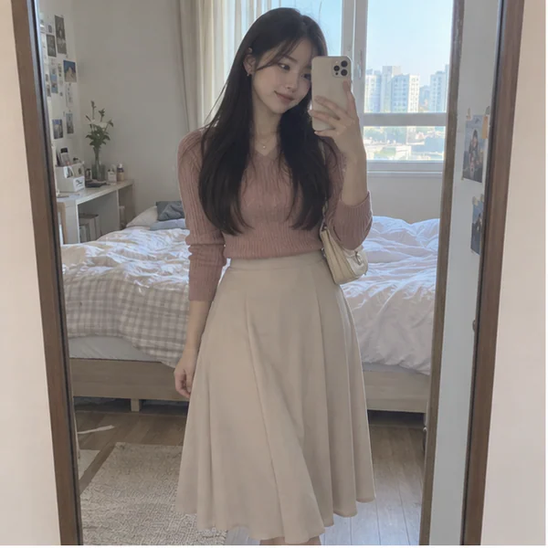 라운지 문별가든 테라피 대표 안내 이미지