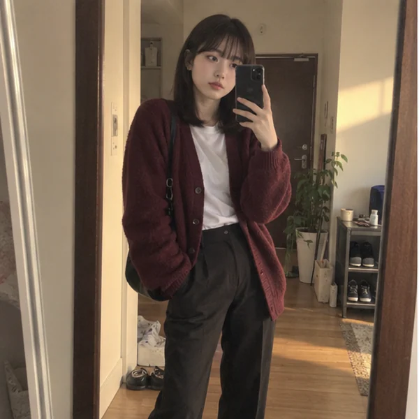 라운지 나나가든 홈타이 제휴업체 이미지