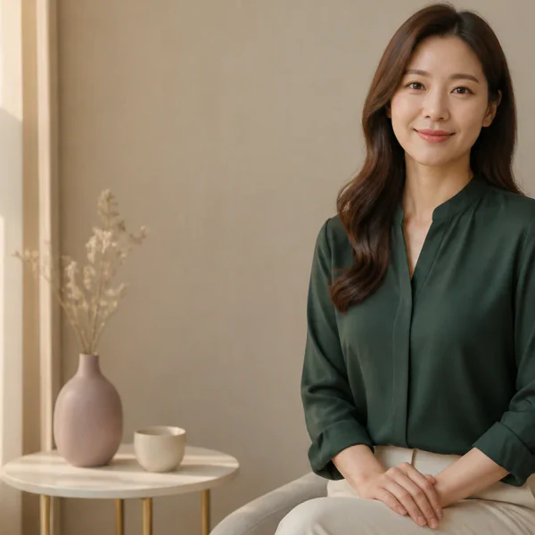 클래식 나연테라스 홈타이 대표 안내 이미지