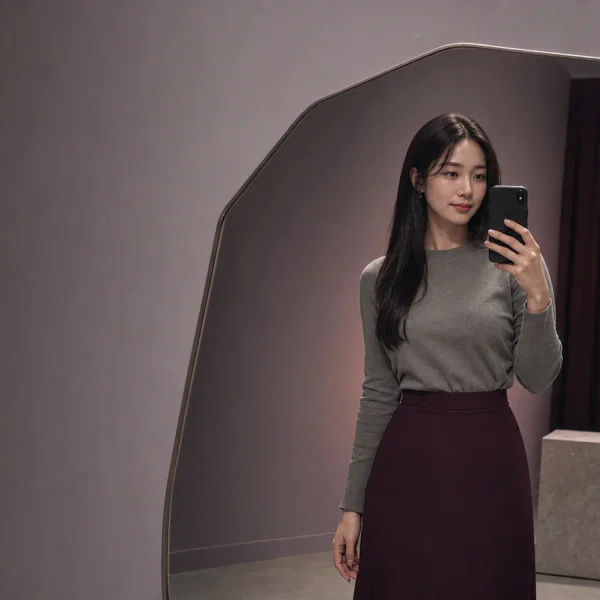 스테이 메르시살롱 마사지 제휴업체 이미지