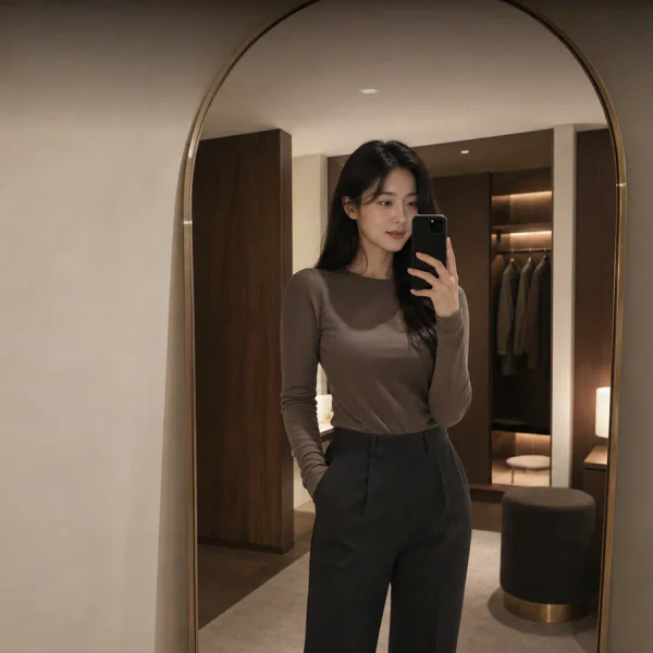 시그니처 지효스파 홈타이 제휴업체 이미지