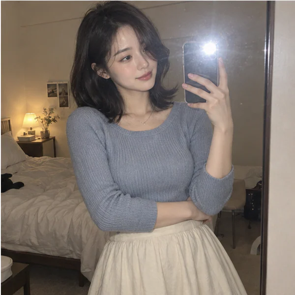 하니하우스 홈타이 대표 안내 이미지