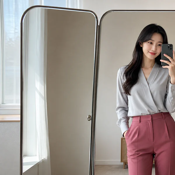 스테이 설현살롱 테라피 대표 안내 이미지