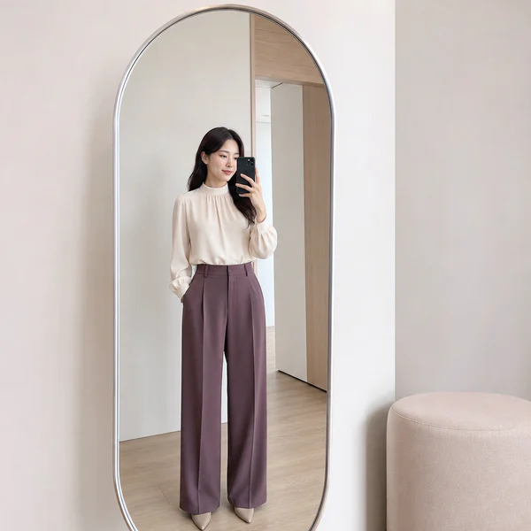 라운지 세레나플레이스 마사지 대표 안내 이미지