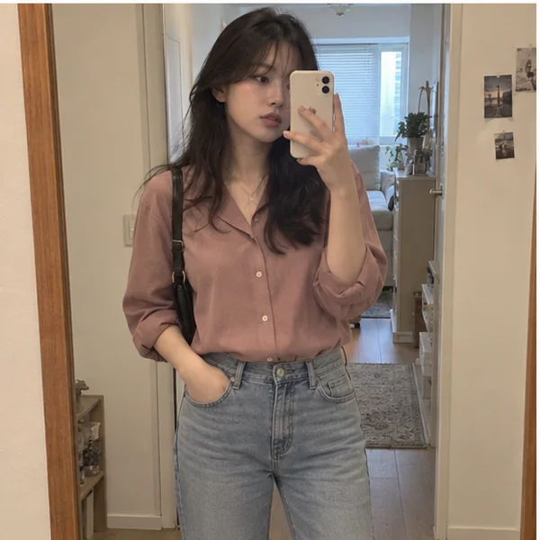 로열 나연스튜디오 테라피 대표 안내 이미지