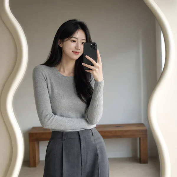 라운지 로아가든 홈타이 제휴업체 이미지