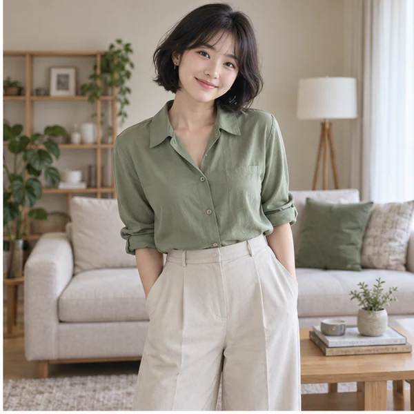 설현스튜디오 홈타이 대표 안내 이미지