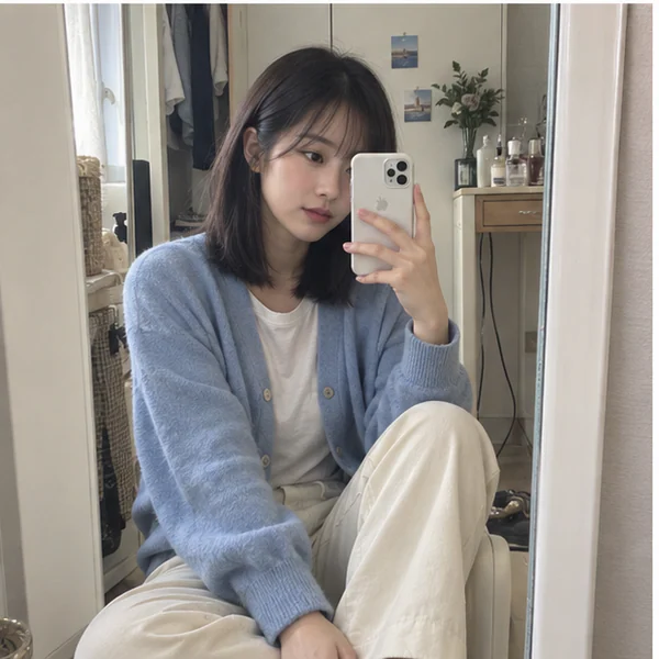 시그니처 리브스파 홈타이 제휴업체 이미지