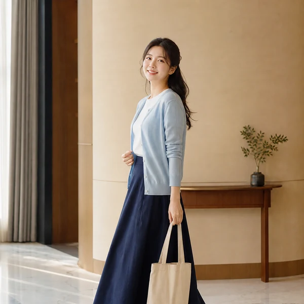 모던 세레나포레스트 마사지 대표 안내 이미지