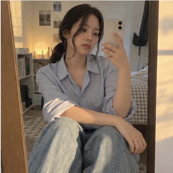 힐링 리사포레스트 홈타이 대표 안내 이미지