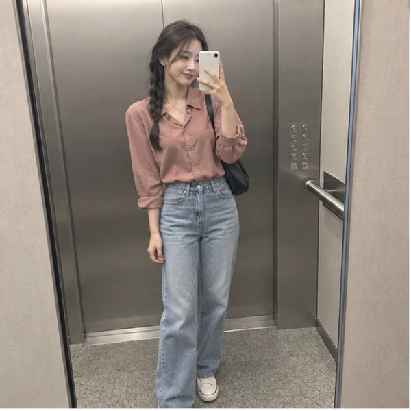 클래식 루나테라스 마사지 대표 안내 이미지