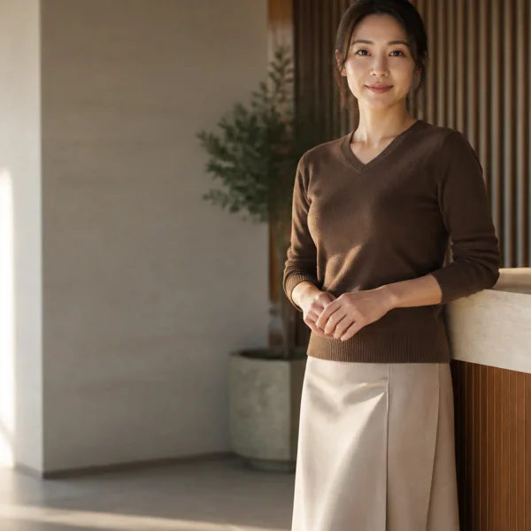 로열 닝닝아지트 마사지 대표 안내 이미지
