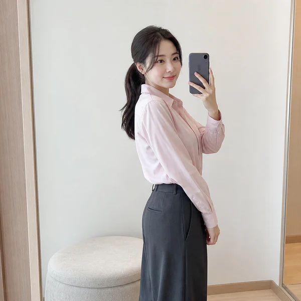 힐링 라엘웰빙 홈타이 대표 안내 이미지