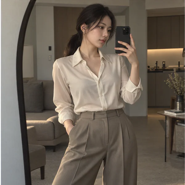 그랜드 레드존플레이스 홈타이 대표 안내 이미지
