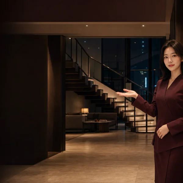 클래식 유진릴렉스 마사지 대표 안내 이미지
