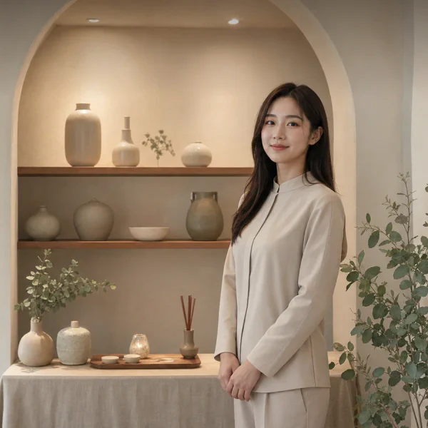 블랑 설현센터 홈타이 대표 안내 이미지