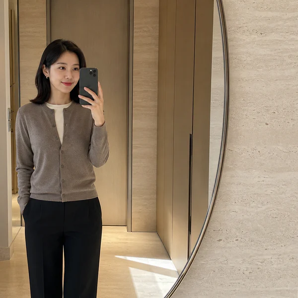 블랑 다니엘룸 마사지 대표 안내 이미지