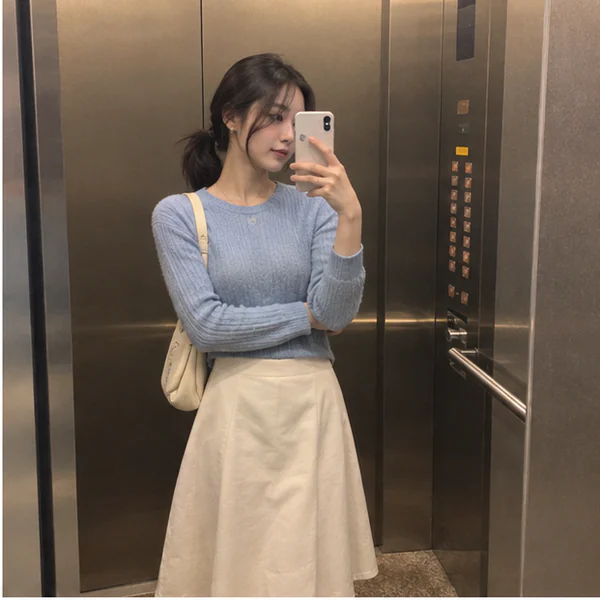 라운지 채영가든 홈타이 제휴업체 이미지