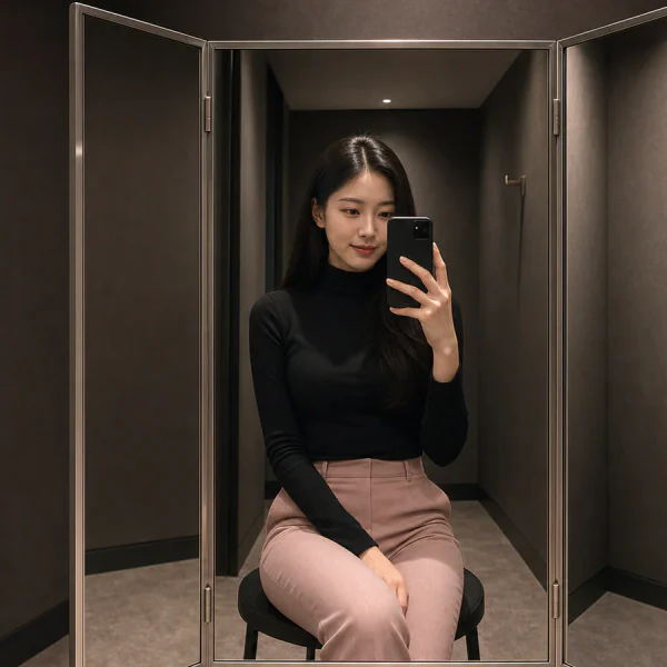 로열 레이센터 테라피 대표 안내 이미지