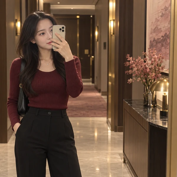 로열 태연아지트 마사지 대표 안내 이미지