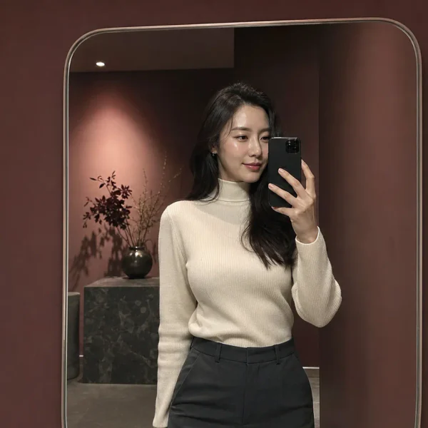 아로마 로제나플레이스 마사지 대표 안내 이미지