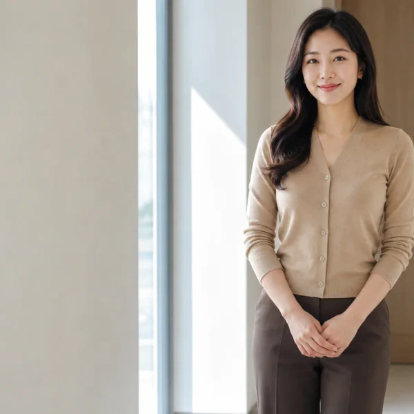 로열 가을스튜디오 홈타이 대표 안내 이미지