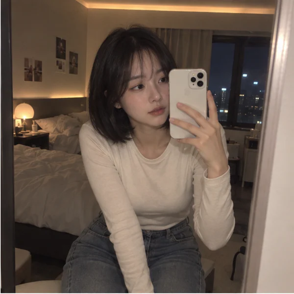 다현스파 홈타이 대표 안내 이미지