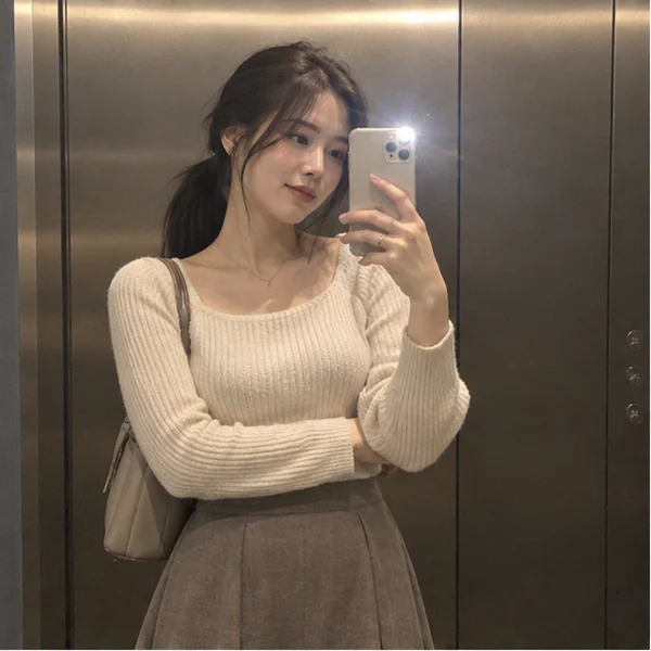 웰니스 라비앙웰빙 홈타이 대표 안내 이미지