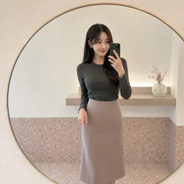 로열 다니엘스튜디오 홈타이 제휴업체 이미지