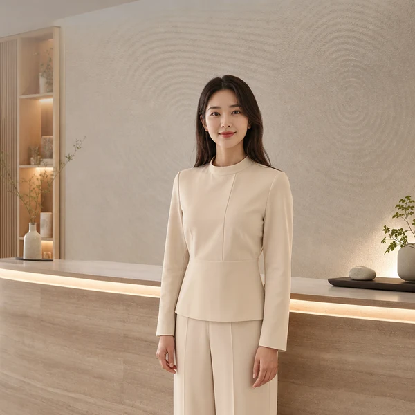 로열 나연룸 테라피 대표 안내 이미지
