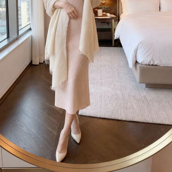 블랑 사나살롱 테라피 대표 안내 이미지